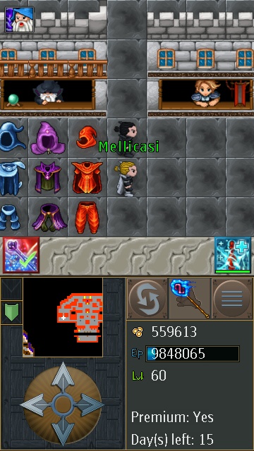 07e37fcfeb4b05a0cb8746a3c4cca1fa