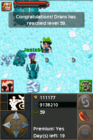 16926fd393c7e3d6a3c3801c4a203f98