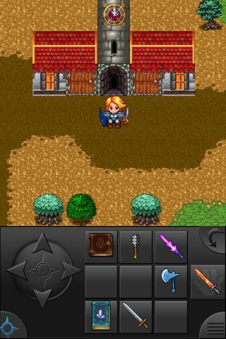 18546274946888415792879