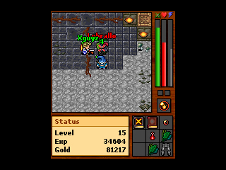 1e545c23f60dcd68e1acec96c424bc9f