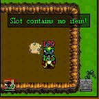 1fdccc82891e3aaa7d69a594f6a97158