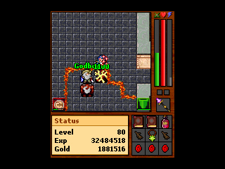 4fccd700fc1727920b228342d0df4d22