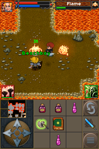 53335fdd9350bf805a4a999fcfe32cf3