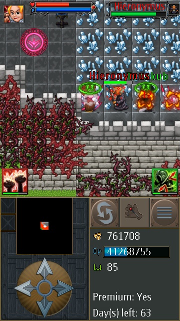 53a73ec46001102ef4c12a6ac2429944