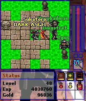 5ad5f8a021d09d20c37bea99f9816466