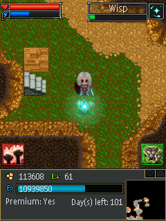 5b4bd605c6d9410670e1ced326336dc3