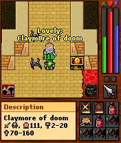 7f937a7fecaff136d65c51a2a692a8bc