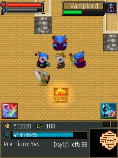 9035c37a24be1ddfa5a760d153d8f08f