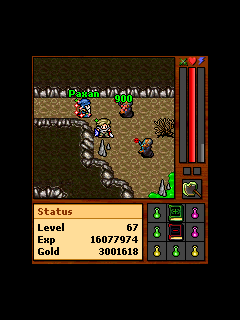 9c4c48969d39001ddbb4e7923fdcdad2