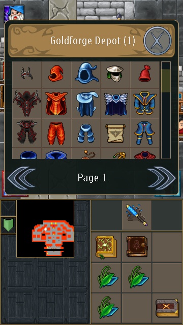 9f4b4e4a731c9208bd678ad759ff06dd