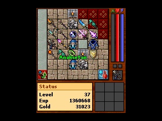 A18224f67057f73dccb02b0881794964