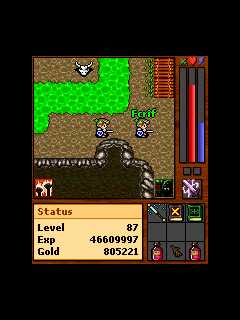 A3c70de6556da4d3f8ccec5d1335ca81