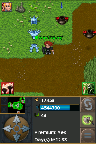 B3676f954b975a72e2b57fa2ed73b638