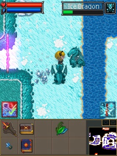 Bcf062c9a93950967b5462ec9bb4ed2c