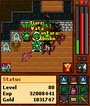 Bfbdee94238e4ee1c499a814fe148972