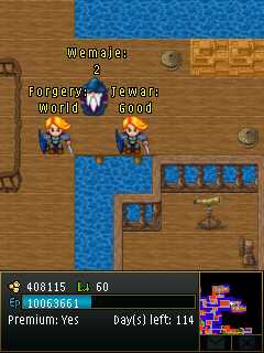 C2df25ff150cb78bf4afb0f0681c2a93