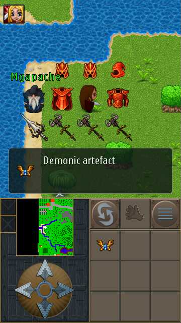 C91c904ca22f104191a5fd44ae016d7a 1