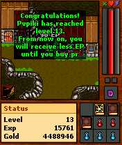 D6e34ccdcff5f44d8fe27b17be5d91fc