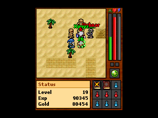 E120d69ff3bc99ec617254593c2ceb9e