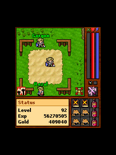 Ece9809c6da5aaff35f4f8616abb7f30