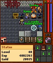 F7198f21017b636b07dba0bfd34f6ee3